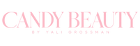 My Store 2 - Home
