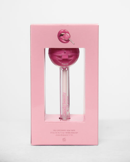 LOLLI TINT & BLUSH